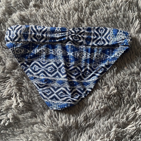 Bikini bottoms - Picture 4 of 4